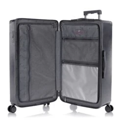 Heys Luxe 30" Trunk Spinner -Luggage Pros Shop Heys Luxe 30 Trunk Spinner 13