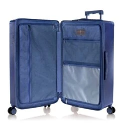 Heys Luxe 30" Trunk Spinner -Luggage Pros Shop Heys Luxe 30 Trunk Spinner 14