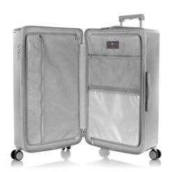 Heys Luxe 30" Trunk Spinner -Luggage Pros Shop Heys Luxe 30 Trunk Spinner 16