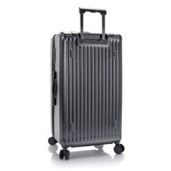 Heys Luxe 30" Trunk Spinner -Luggage Pros Shop Heys Luxe 30 Trunk Spinner 17