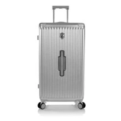 Heys Luxe 30" Trunk Spinner -Luggage Pros Shop Heys Luxe 30 Trunk Spinner 5