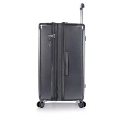 Heys Luxe 30" Trunk Spinner -Luggage Pros Shop Heys Luxe 30 Trunk Spinner 9