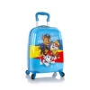 Heys Nickelodeon Paw Patrol Spinner Luggage 1 Heys Nickelodeon Paw Patrol Spinner Luggage -Luggage Pros Shop Heys Nickelodeon Paw Patrol Spinner Luggage