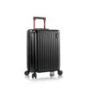 Heys SmartLuggage 21" Spinner 1 Heys SmartLuggage 21" Spinner -Luggage Pros Shop Heys SmartLuggage 21 Spinner