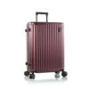 Heys SmartLuggage 26" Spinner 1 Heys SmartLuggage 26" Spinner -Luggage Pros Shop Heys SmartLuggage 26 Spinner