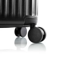 Heys SmartLuggage 26" Spinner -Luggage Pros Shop Heys SmartLuggage 26 Spinner 17