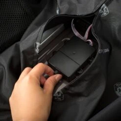 Heys SmartLuggage 26" Spinner -Luggage Pros Shop Heys SmartLuggage 26 Spinner 20