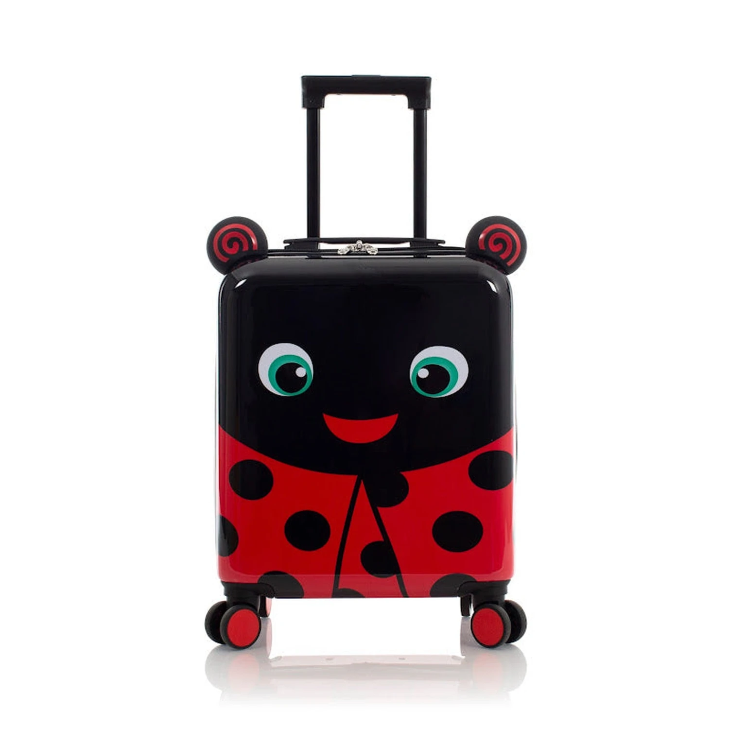 Heys Super Tots Spinner Luggage & Backpack Set Heys Super Tots Spinner Luggage & Backpack Set -Luggage Pros Shop Heys Super Tots Spinner Luggage Backpack Set 12