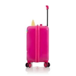 Heys Super Tots Spinner Luggage & Backpack Set 16 Heys Super Tots Spinner Luggage & Backpack Set -Luggage Pros Shop Heys Super Tots Spinner Luggage Backpack Set 15