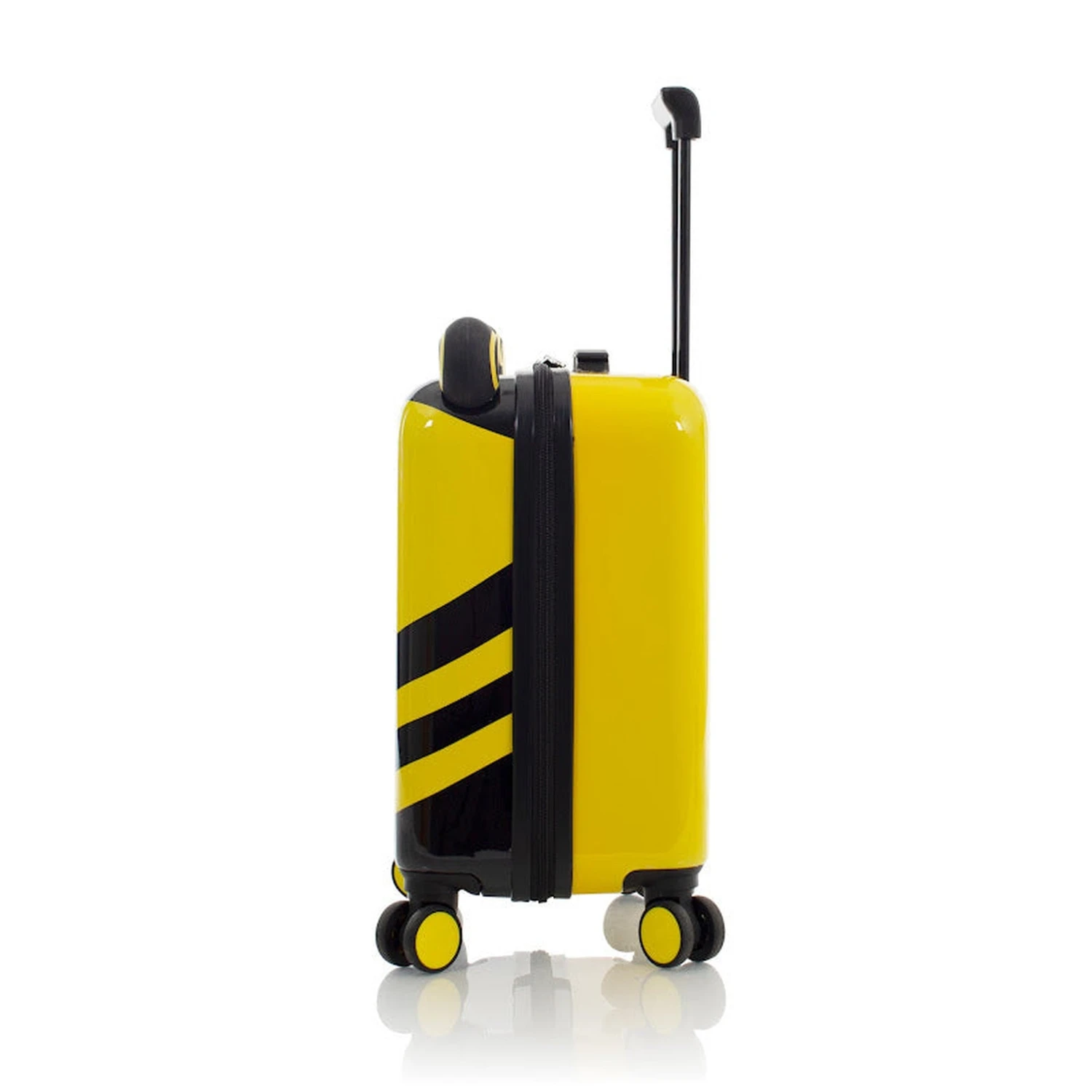 Heys Super Tots Spinner Luggage & Backpack Set Heys Super Tots Spinner Luggage & Backpack Set -Luggage Pros Shop Heys Super Tots Spinner Luggage Backpack Set 16