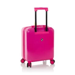 Heys Super Tots Spinner Luggage & Backpack Set 19 Heys Super Tots Spinner Luggage & Backpack Set -Luggage Pros Shop Heys Super Tots Spinner Luggage Backpack Set 18