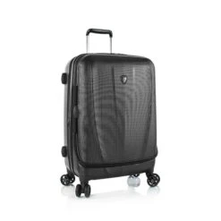 Heys Vantage - Smart Access 26" Spinner