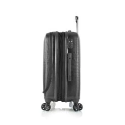 Heys Vantage - Smart Access 26" Spinner -Luggage Pros Shop Heys Vantage Smart Access 26 Spinner 5