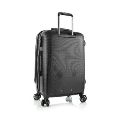 Heys Vantage - Smart Access 26" Spinner -Luggage Pros Shop Heys Vantage Smart Access 26 Spinner 7