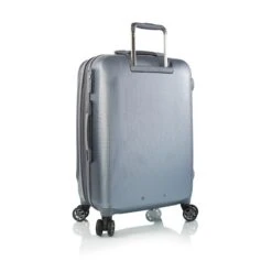 Heys Vantage - Smart Access 26" Spinner -Luggage Pros Shop Heys Vantage Smart Access 26 Spinner 8