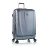 Heys Vantage - Smart Access 30" Spinner -Luggage Pros Shop Heys Vantage Smart Access 30 Spinner