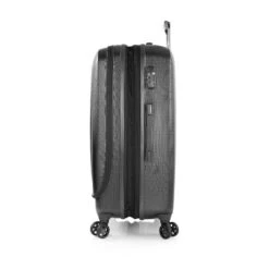 Heys Vantage - Smart Access 30" Spinner -Luggage Pros Shop Heys Vantage Smart Access 30 Spinner 7