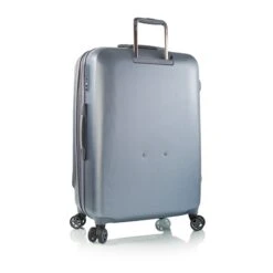 Heys Vantage - Smart Access 30" Spinner -Luggage Pros Shop Heys Vantage Smart Access 30 Spinner 8