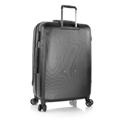 Heys Vantage - Smart Access 30" Spinner -Luggage Pros Shop Heys Vantage Smart Access 30 Spinner 9