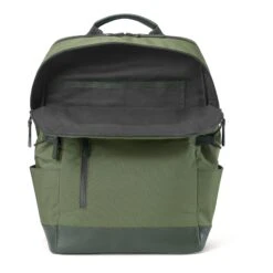 Johnston & Murphy Hudson Waterproof Backpack -Luggage Pros Shop Johnston Murphy Hudson Waterproof Backpack 13