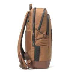 Johnston & Murphy Hudson Waterproof Backpack -Luggage Pros Shop Johnston Murphy Hudson Waterproof Backpack 14