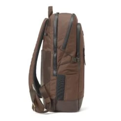 Johnston & Murphy Hudson Waterproof Backpack -Luggage Pros Shop Johnston Murphy Hudson Waterproof Backpack 18