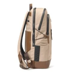 Johnston & Murphy Hudson Waterproof Backpack -Luggage Pros Shop Johnston Murphy Hudson Waterproof Backpack 19