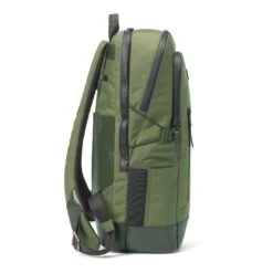 Johnston & Murphy Hudson Waterproof Backpack -Luggage Pros Shop Johnston Murphy Hudson Waterproof Backpack 20