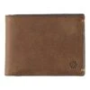 Johnston & Murphy Jackson Billfold Wallet -Luggage Pros Shop Johnston Murphy Jackson Billfold Wallet