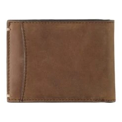Johnston & Murphy Jackson Billfold Wallet 4 Johnston & Murphy Jackson Billfold Wallet -Luggage Pros Shop Johnston Murphy Jackson Billfold Wallet 3