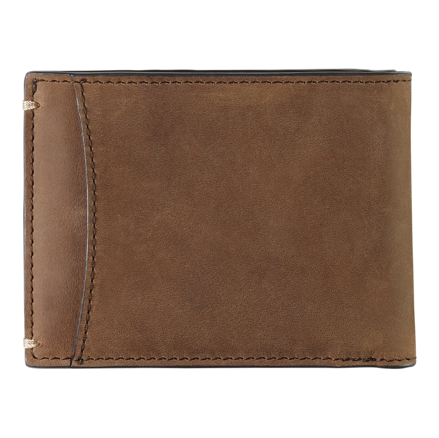 Johnston & Murphy Jackson Billfold Wallet Johnston & Murphy Jackson Billfold Wallet -Luggage Pros Shop Johnston Murphy Jackson Billfold Wallet 3