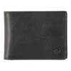 Johnston & Murphy Rhodes 2-In-1 Billfold Wallet 1 Johnston & Murphy Rhodes 2-In-1 Billfold Wallet -Luggage Pros Shop Johnston Murphy Rhodes 2 In 1 Billfold Wallet