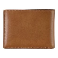 Johnston & Murphy Rhodes 2-In-1 Billfold Wallet -Luggage Pros Shop Johnston Murphy Rhodes 2 In 1 Billfold Wallet 8