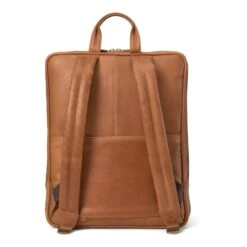 Johnston & Murphy Rhodes Commuter Backpack -Luggage Pros Shop Johnston Murphy Rhodes Commuter Backpack 7