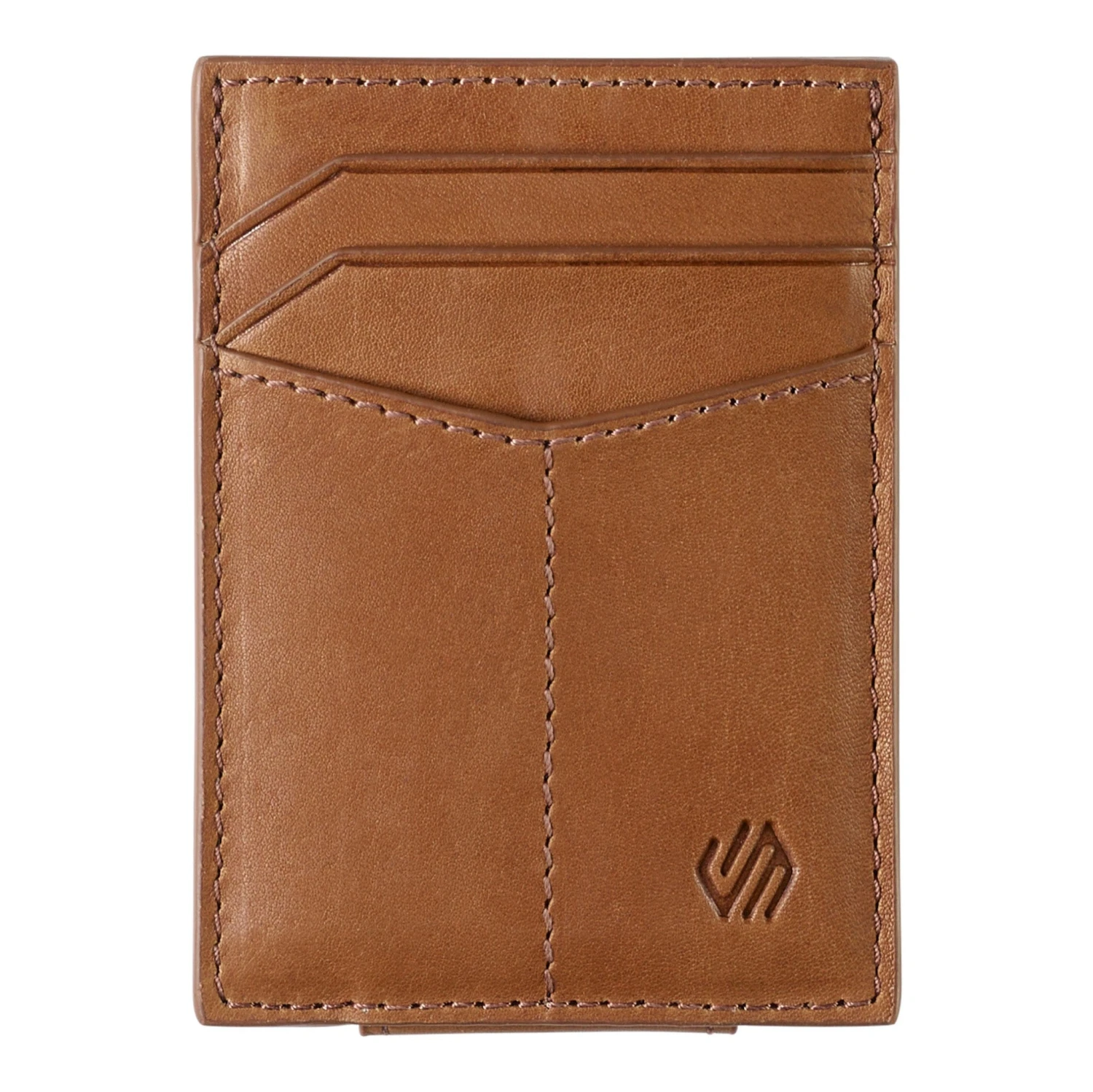 Johnston & Murphy Rhodes Front Pocket Wallet Johnston & Murphy Rhodes Front Pocket Wallet -Luggage Pros Shop Johnston Murphy Rhodes Front Pocket Wallet