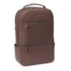 Johnston & Murphy Richmond Backpack -Luggage Pros Shop Johnston Murphy Richmond Backpack