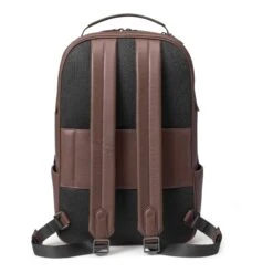Johnston & Murphy Richmond Backpack -Luggage Pros Shop Johnston Murphy Richmond Backpack 11
