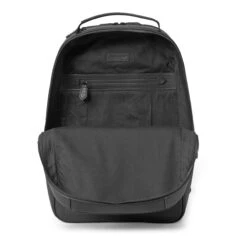 Johnston & Murphy Richmond Backpack -Luggage Pros Shop Johnston Murphy Richmond Backpack 5
