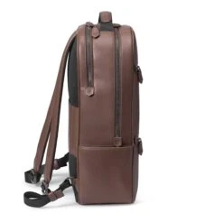 Johnston & Murphy Richmond Backpack -Luggage Pros Shop Johnston Murphy Richmond Backpack 8