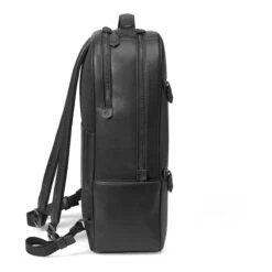 Johnston & Murphy Richmond Backpack -Luggage Pros Shop Johnston Murphy Richmond Backpack 9