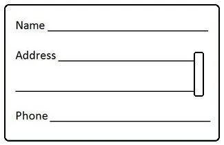 Luggage Pros Kanji "Love" Luggage Tag Luggage Pros Kanji "Love" Luggage Tag -Luggage Pros Shop Luggage Pros Kanji Love Luggage Tag 2