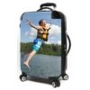 MyFly Bag 24" Personalized Checked Luggage -Luggage Pros Shop MyFly Bag 24 Personalized Checked Luggage 31092057 ce61 42e1 af71 f3e2fe0d1aea