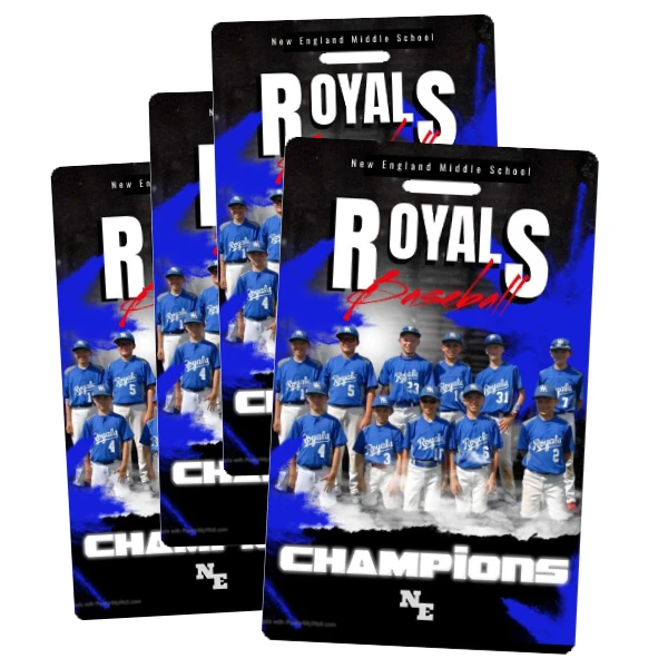 MyFly Personalized Luggage Tags - Only $4.49 Each For 25 Tags -Luggage Pros Shop MyFly Personalized Luggage Tags Only 4 49 each for 25 tags