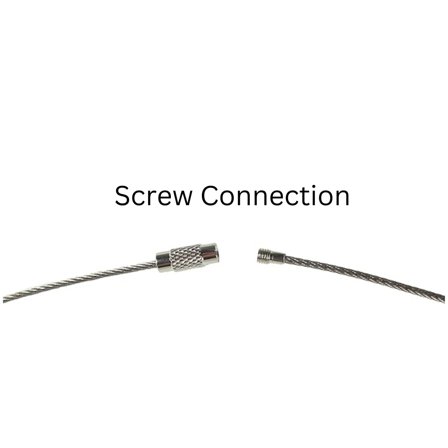 MyFly Personalized Luggage Tags with Metal Loop Upgrade - Only $2.75 each for 250 tags MyFly Personalized Luggage Tags With Metal Loop Upgrade - Only $2.75 Each For 250 Tags -Luggage Pros Shop MyFly Personalized Luggage Tags with Metal Loop Upgrade Only 2 75 each for 250 tags 8