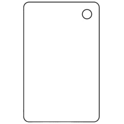 MyFly Tag Personalized Luggage Tags With Metal Loop Upgrade -Luggage Pros Shop MyFly Tag Personalized Luggage Tags with Metal Loop Upgrade 13