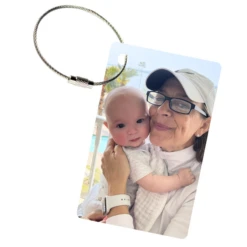 MyFly Tag Personalized Luggage Tags With Metal Loop Upgrade -Luggage Pros Shop MyFly Tag Personalized Luggage Tags with Metal Loop Upgrade 9