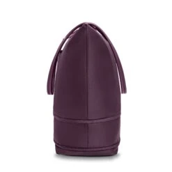 Briggs & Riley Rhapsody 2.0 Expandable Tote 11 Briggs & Riley Rhapsody 2.0 Expandable Tote -Luggage Pros Shop PT225X 64 Side Expanded