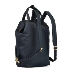 Pacsafe Citysafe CX Anti-Theft Mini Backpack -Luggage Pros Shop Pacsafe Citysafe CX Anti Theft Mini Backpack 13