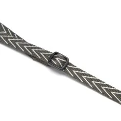 Pacsafe Cut Resistant Lanyard 4 Pacsafe Cut Resistant Lanyard -Luggage Pros Shop Pacsafe Cut Resistant Lanyard 3