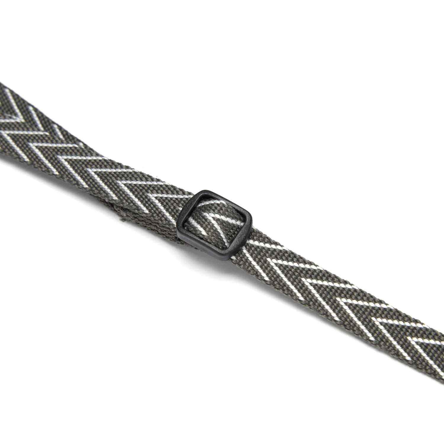 Pacsafe Cut Resistant Lanyard Pacsafe Cut Resistant Lanyard -Luggage Pros Shop Pacsafe Cut Resistant Lanyard 3